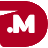 Dot Media logo