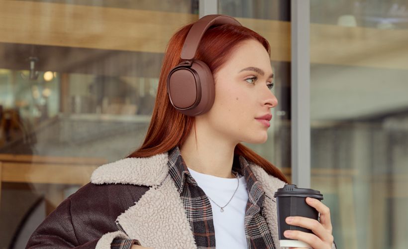 /EXTRA CONTENT/HEADPHONES/W800BT SE (1).jpg