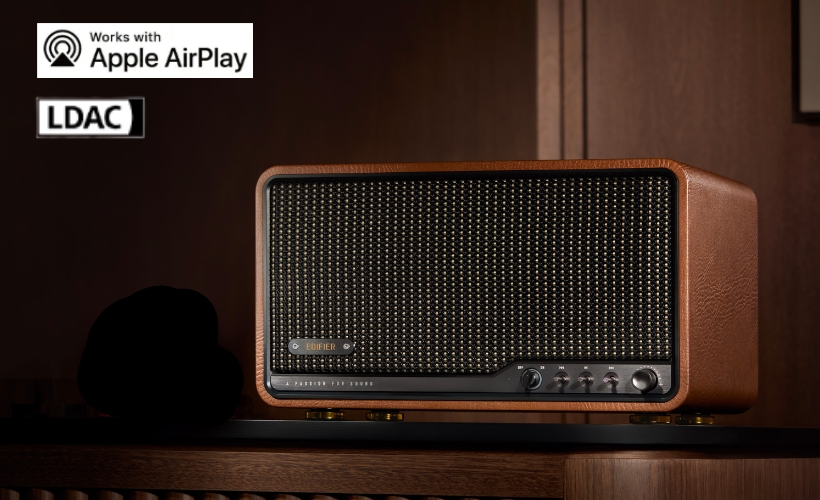 /EXTRA CONTENT/HEADPHONES/s300 (4).jpg