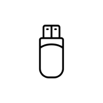 Εικόνα για την κατηγορία USB Flash Drives