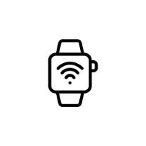 Εικόνα για την κατηγορία Smartwatches