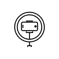 Picture for category Gadget