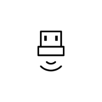 Picture for category Adaptors
