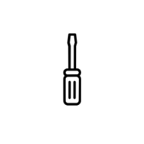 Picture for category Tools