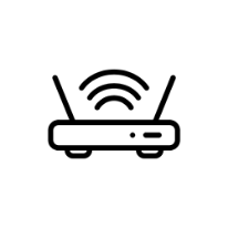 Εικόνα για την κατηγορία Routers