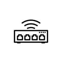 Εικόνα για την κατηγορία Switches