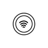 Εικόνα για την κατηγορία Access Points