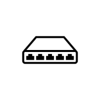 Εικόνα για την κατηγορία Controllers/Gateway