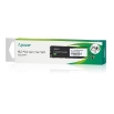 Picture of SSD Drive Apacer AS2280P4 256GB M.2 NVMe Gen3