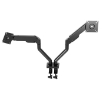 Picture of Monitor Stand Focus Mount DLB922 14"-32"