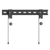 Picture of TV Wall Mount Focus Mount WMS07-44F 23"-65"