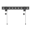 Picture of TV Wall Mount Focus Mount WMS07-44F 23"-65"