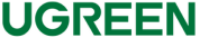 Εικόνα για τον κατασκευαστή UGREEN