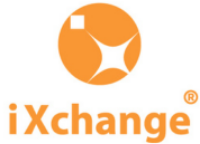 Εικόνα για τον κατασκευαστή IXCHANGE