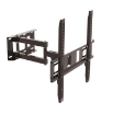Picture of TV Wall Mount Focus Mount  WMS09-44AT-L 26"-60"