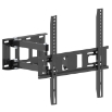 Picture of TV Wall Mount Focus Mount  WMS09-44AT-L 26"-60"