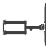 Picture of TV Wall Mount Focus Mount  WMS09-44AT-L 26"-60"