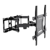 Picture of TV Wall Mount Focus Mount  WMS76-64AT-L 37"-85"