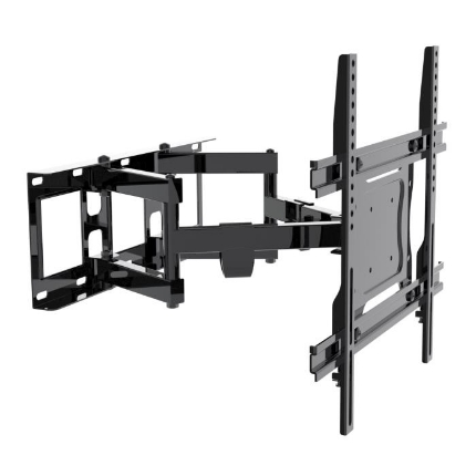 Picture of TV Wall Mount Focus Mount  WMS76-64AT-L 37"-85"