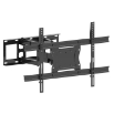 Picture of TV Wall Mount Focus Mount  WMS76-64AT-L 37"-85"