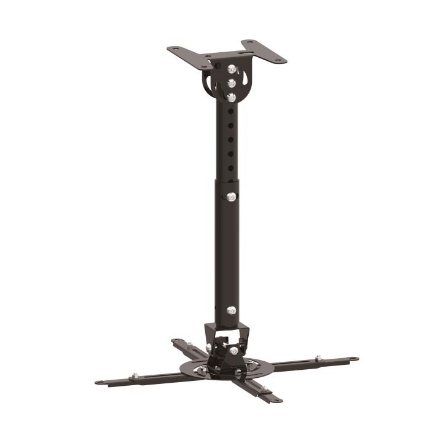 Picture of Projector Mount Focus Mount PMC-6196