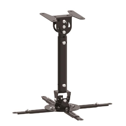 Picture of Projector Mount Focus Mount PMC-3546