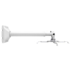 Picture of Projector Mount Focus Mount PMCT-87150