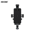 Picture of Smartphone Holder WK WA-S57 for Motorcycle/Bicycle