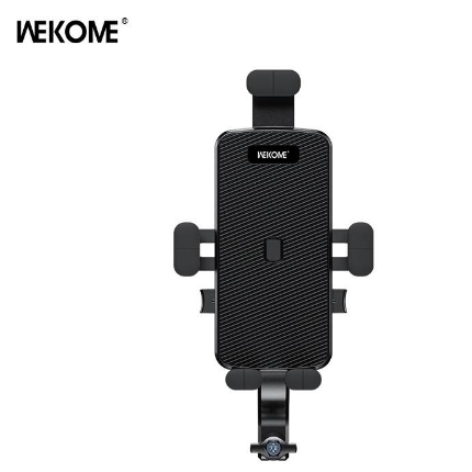 Picture of Smartphone Holder WK WA-S57 for Motorcycle/Bicycle