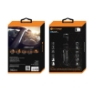 Picture of Earphone Retractable ΒΤ iXchange UA31 Black