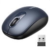 Picture of Wireless Mouse UGREEN MU105 90550 Deep Blue