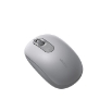 Picture of Wireless Mouse UGREEN MU105 90669 Gray