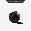 Picture of Cable Organizer Velcro UGREEN LP124 40354 2m