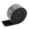 Picture of Cable Organizer Velcro Straps UGREEN LP124 40356 5m