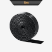 Picture of Cable Organizer Velcro Straps UGREEN LP124 40356 5m