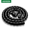 Picture of Cable Organizer Spiral Tube UGREEN LP121 30818 1.5m