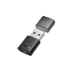 Picture of USB Bluetooth 5.0 UGREEN CM408 10928