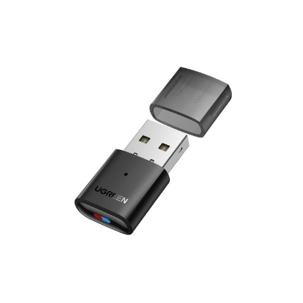 Picture of USB Bluetooth 5.0 UGREEN CM408 10928