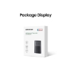 Picture of USB Bluetooth 5.0 UGREEN CM408 10928