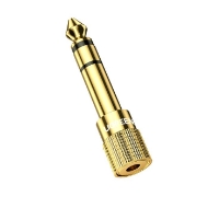 Picture of Audio Converter 6.5mm/3.5mm M/F UGREEN 20503