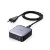 Picture of Charger GaN II PD 65W UGREEN CD327 90747 4 Ports
