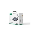Picture of Charger GaN II PD 100W UGREEN CD328 90928 4 Ports