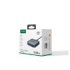Picture of Charger GaN II PD 200W UGREEN CD271 40914 6 Ports