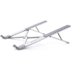 Picture of Laptop Holder UGREEN LP451 40289 Tabletop Silver