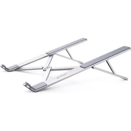 Picture of Laptop Holder UGREEN LP451 40289 Tabletop Silver