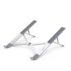 Picture of Laptop Holder UGREEN LP451 40289 Tabletop Silver
