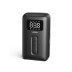 Picture of Portable Electric Air Pump 150PSI UGREEN 15951