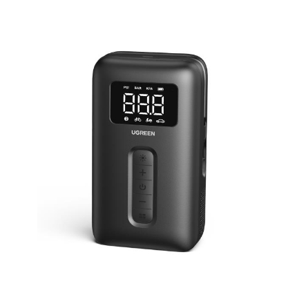 Picture of Portable Electric Air Pump 150PSI UGREEN 15951