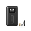 Picture of Portable Electric Air Pump 150PSI UGREEN 15951