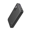 Picture of Power Bank 10000mAh PD 20W UGREEN PB311 25742 2 Ports Black